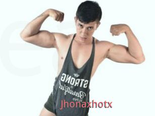 Jhonaxhotx