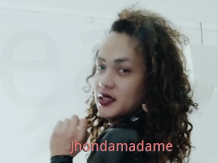 Jhondamadame