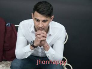Jhonhappy