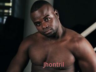 Jhontril