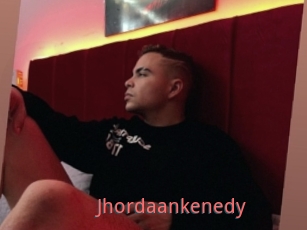 Jhordaankenedy