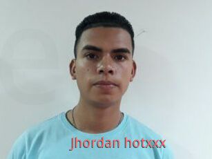 Jhordan_hotxxx