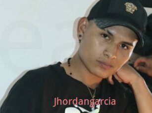 Jhordangarcia