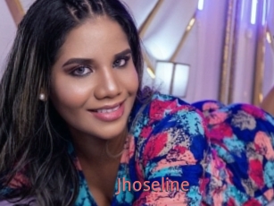 Jhoseline