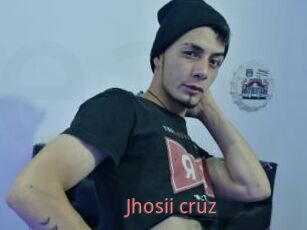 Jhosii_cruz