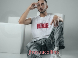 Jhosuacollins