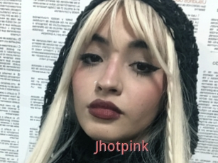 Jhotpink