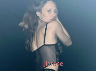 Jiarose