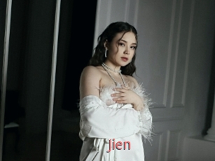 Jien