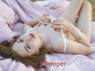Jillcooper