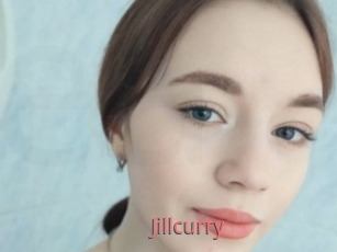 Jillcurry