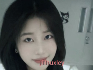 Jillhuxley