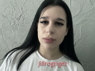 Jillrogrigez