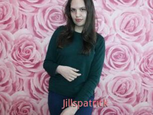 Jillspatrick