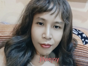 Jilviejoy