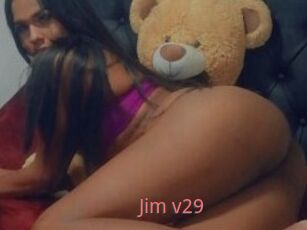 Jim_v29
