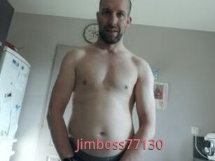 Jimboss77130