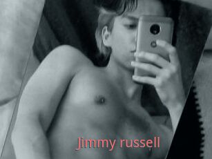Jimmy_russell