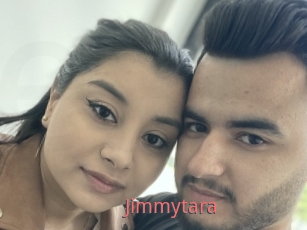 Jimmytara