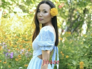 Jinaae