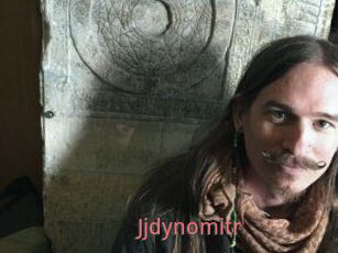 Jjdynomitr