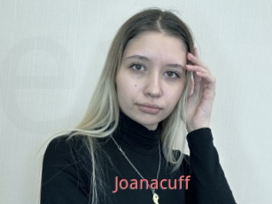 Joanacuff