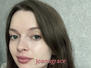 Joanagrace