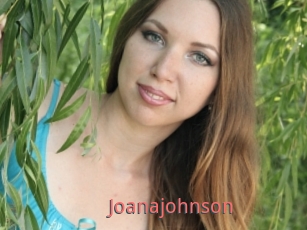 joanajohnson Esthelove Adult