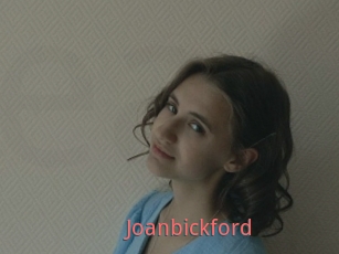 Joanbickford