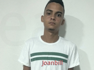 Joanbill