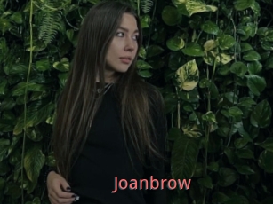 Joanbrow