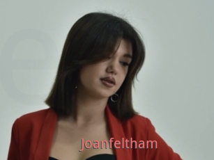 Joanfeltham