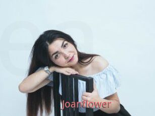 Joanflower