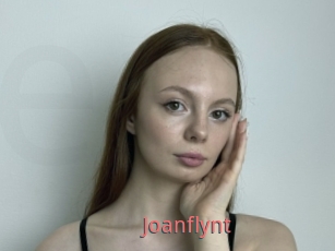 Joanflynt