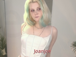 joanjoe Esthelove Adult