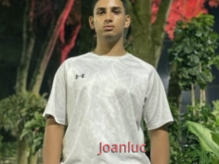 Joanluc