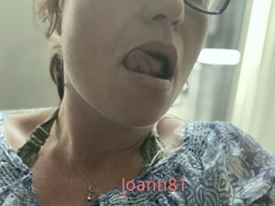 Joann81