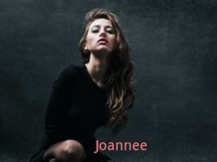 Joannee
