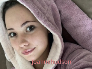 Joannehudson