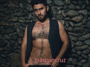 Joaquincruz
