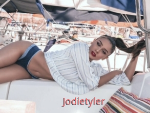 Jodietyler