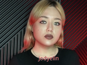 Jodyelin