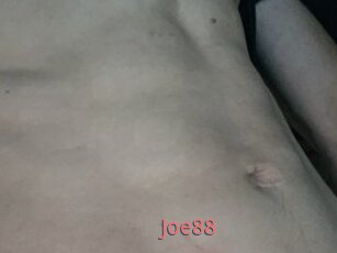 Joe88