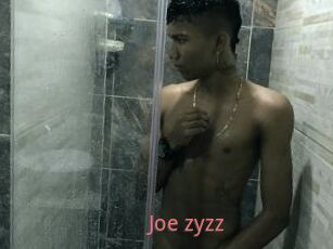 Joe_zyzz