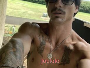 Joelolo