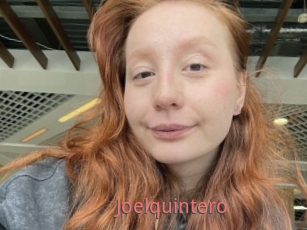 Joelquintero
