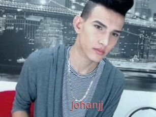 Johanjj