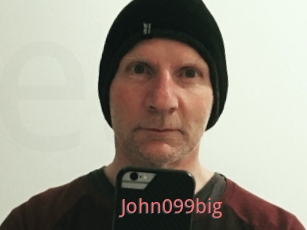 John099big