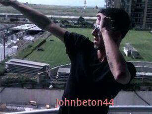 Johnbeton44