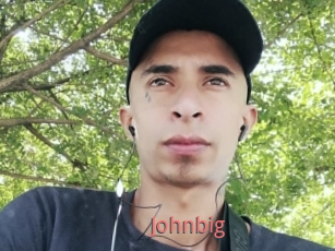 Johnbig